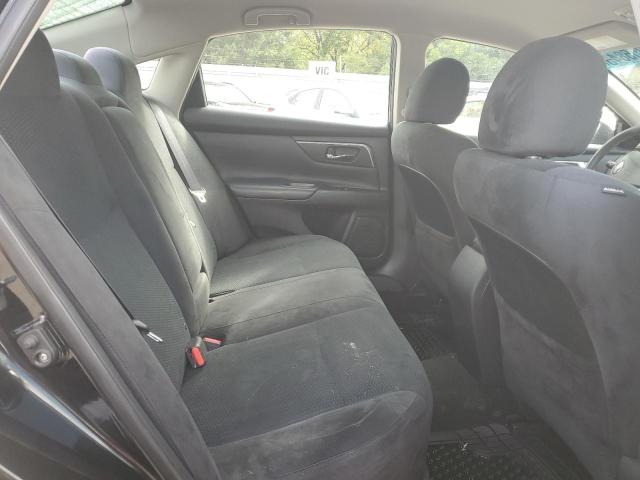 Photo 10 from auction – 2015 NISSAN ALTIMA 2.5 with VIN 1N4AL3AP8FN384281