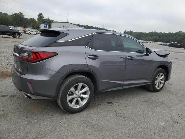 Photo 3 from auction – 2016 LEXUS RX 350 with VIN 2T2ZZMCA4GC013466