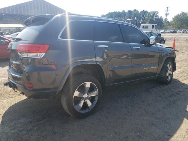 Photo 3 from auction – 2015 JEEP GRAND CHER with VIN 1C4RJFCG4FC740917