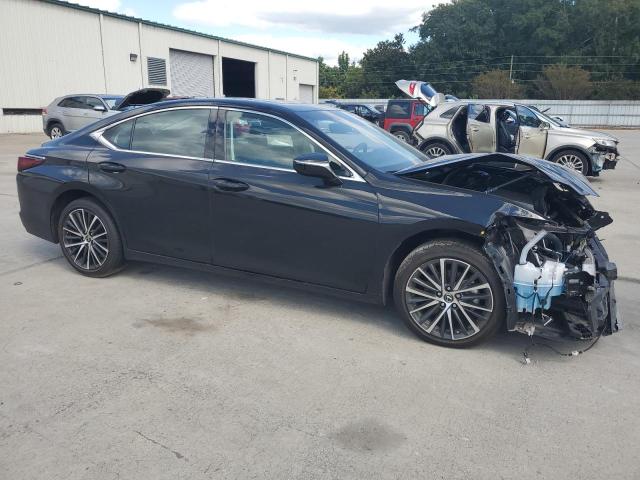 Photo 4 from auction – 2024 LEXUS ES 350 BASE with VIN 58ADZ1B14RU176370