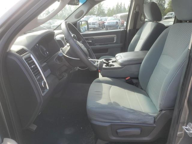 Photo 7 from auction – 2013 RAM 1500 SLT with VIN 1C6RR7GP7DS609340