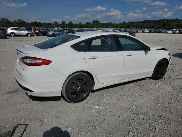 Photo 3 from auction – 2016 FORD FUSION SE with VIN 3FA6P0H79GR149479