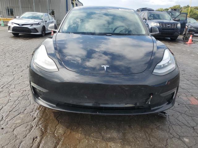 Photo 5 from auction – 2020 TESLA MODEL 3 with VIN 5YJ3E1EA6LF797608