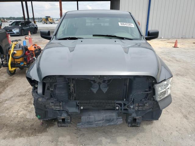 Photo 5 from auction – 2012 DODGE RAM 1500 S with VIN 1C6RD6GP9CS135656