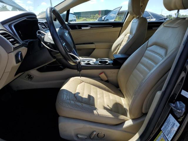 Photo 7 from auction – 2013 FORD FUSION SE with VIN 3FA6P0H93DR263085