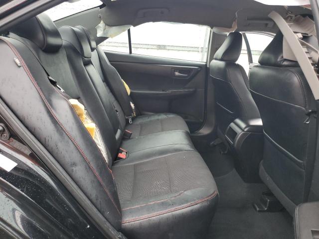 Photo 10 from auction – 2017 TOYOTA CAMRY LE with VIN 4T1BF1FKXHU388666