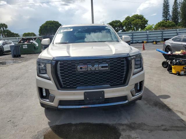 Photo 5 from auction – 2023 GMC YUKON DENA with VIN 1GKS2EKL5PR340438