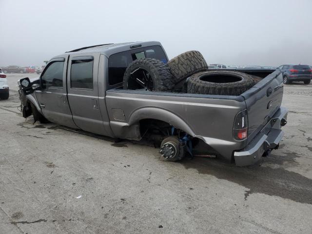 Photo 2 from auction – 2012 FORD F250 SUPER with VIN 1FT7W2BT4CEC85406