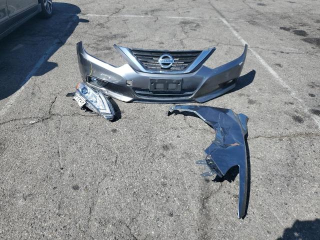 Photo 12 from auction – 2016 NISSAN ALTIMA 2.5 with VIN 1N4AL3AP0GC210895
