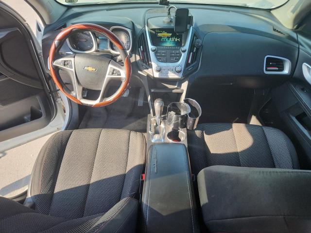 Zdjęcie 8 z aukcji – 2016 CHEVROLET EQUINOX LT z VIN 2GNALCEK2G6159635