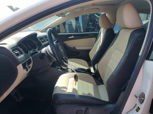Photo 7 from auction – 2017 VOLKSWAGEN JETTA SEL with VIN 3VWL17AJ5HM297136