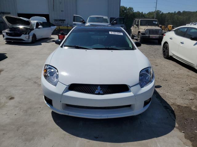 Photo 5 from auction – 2012 MITSUBISHI ECLIPSE GS with VIN 4A31K5DF8CE005977