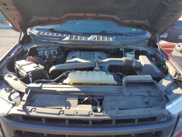 Photo 11 from auction – 2023 FORD F150 SUPER with VIN 1FTFW1E84PFB60337