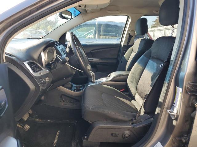 Фото 7 с аукциона – 2012 DODGE JOURNEY SX с VIN 3C4PDCCG4CT184735