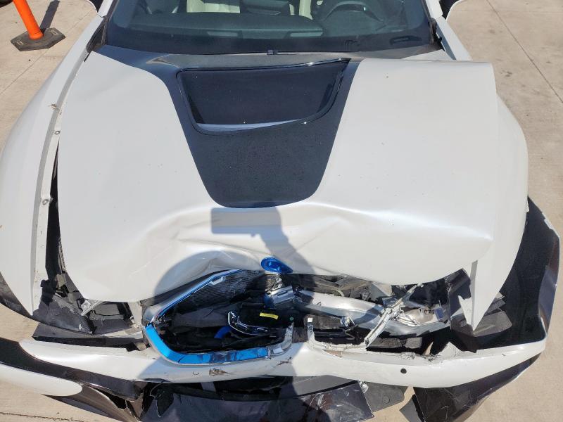 Фото 11 с аукциона – 2015 BMW I8 с VIN WBY2Z2C56FV391411