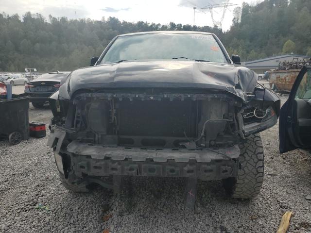Photo 5 from auction – 2014 RAM 1500 ST with VIN 1C6RR7KT0ES215491