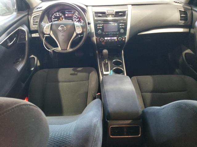 Photo 8 from auction – 2014 NISSAN ALTIMA 2.5 with VIN 1N4AL3AP9EC123932