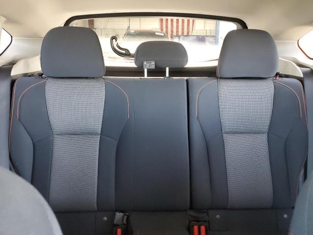Photo 10 from auction – 2022 SUBA CROSSTREK PREMIUM with VIN JF2GTAPC8N8234599