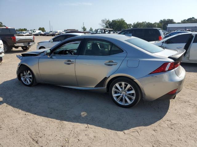 Photo 2 from auction – 2014 LEXUS IS 250 with VIN JTHBF1D2XE5031273