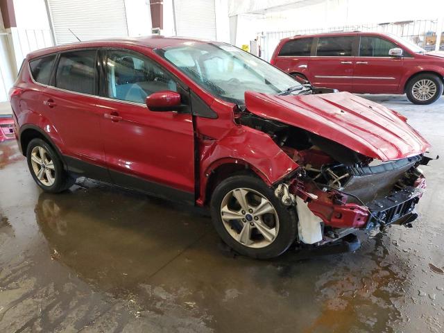 Photo 4 from auction – 2014 FORD ESCAPE SE with VIN 1FMCU9G95EUA85732