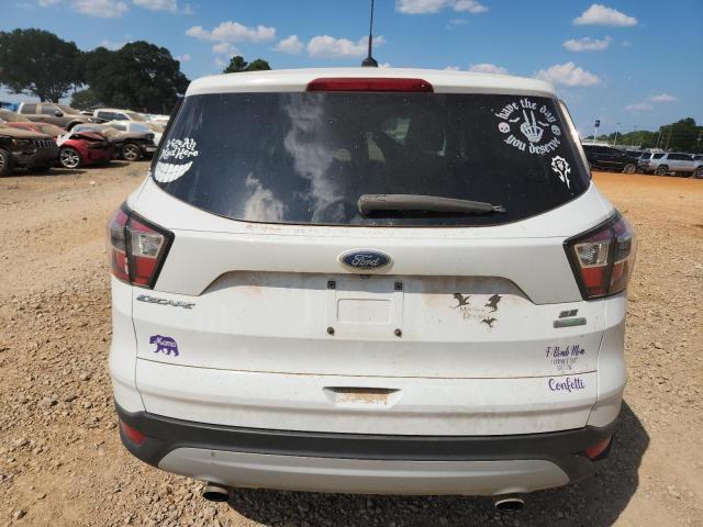 Photo 6 from auction – 2017 FORD ESCAPE SE with VIN 1FMCU0GD5HUC59254