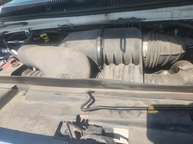 Photo 12 from auction – 2013 FORD ECONOLINE with VIN 1FBNE3BL0DDA35429