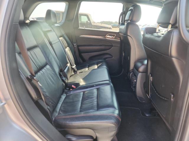 Photo 11 from auction – 2017 JEEP G.CHER 4D with VIN 1C4RJFBG9HC646827