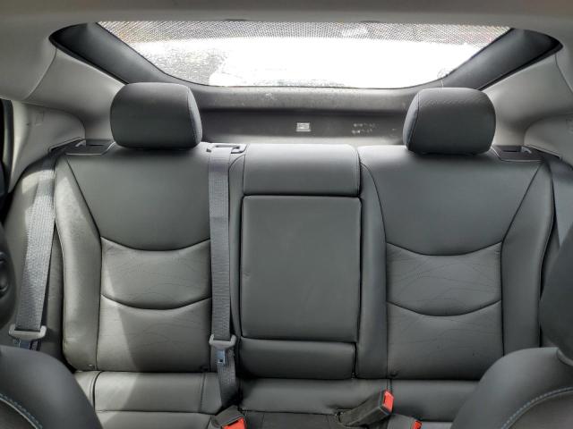 Photo 10 from auction – 2019 CHEVROLET VOLT LT with VIN 1G1RA6S58KU115238