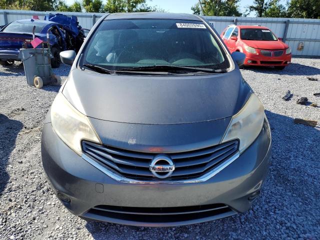 Photo 5 from auction – 2016 NISSAN VERSA NOTE with VIN 3N1CE2CP9GL369670