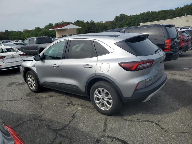 Photo 2 from auction – 2023 FORD ESCAPE ACT with VIN 1FMCU9GNXPUA76766