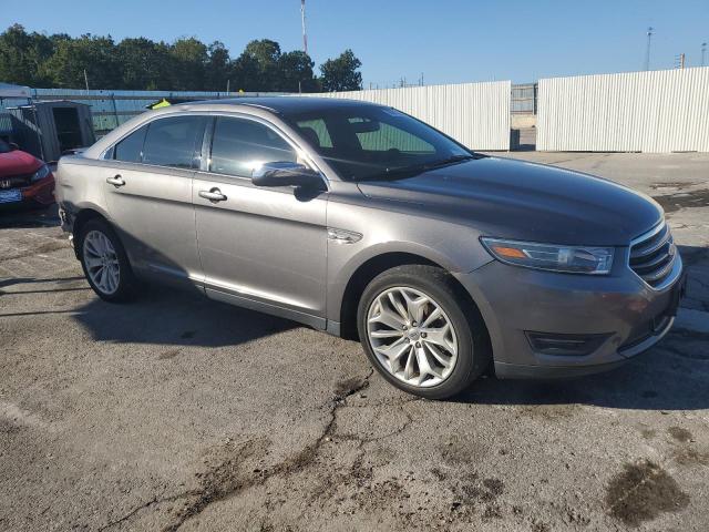 Photo 4 from auction – 2014 FORD TAURUS LIM with VIN 1FAHP2F82EG182151