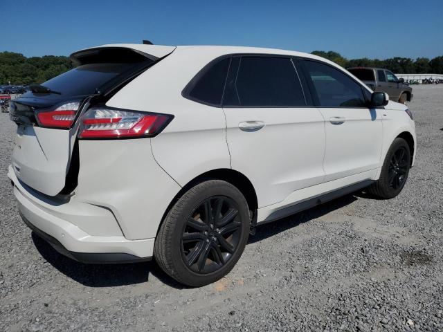 Photo 3 from auction – 2024 FORD EDGE SEL with VIN 2FMPK4J98RBA39102