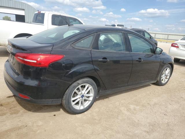 Photo 3 from auction – 2017 FORD FOCUS SE with VIN 1FADP3F2XHL332969
