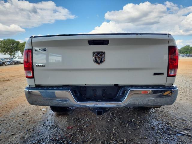 Photo 6 from auction – 2009 DODGE RAM 1500 with VIN 1D3HB16P79J516099