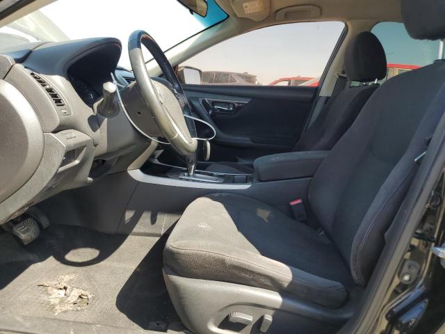 Photo 7 from auction – 2014 NISSAN ALTIMA 2.5 with VIN 1N4AL3AP5EC427369