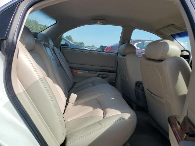 Photo 10 from auction – 1999 OLDSMOBILE AURORA with VIN 1G3GR62C2X4100117