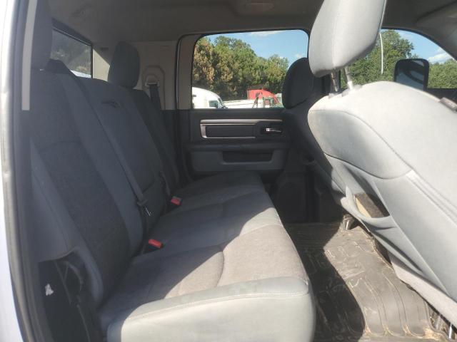 Photo 10 from auction – 2018 RAM 3500 SLT with VIN 3C63RRLL1JG210981