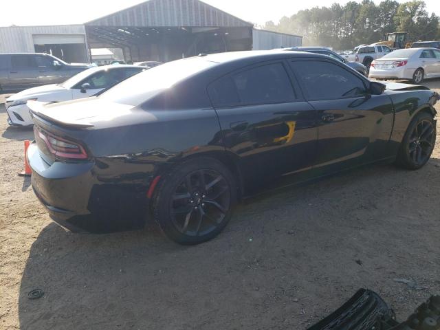 Photo 3 from auction – 2020 DODGE CHARGER SX with VIN 2C3CDXBG2LH199884