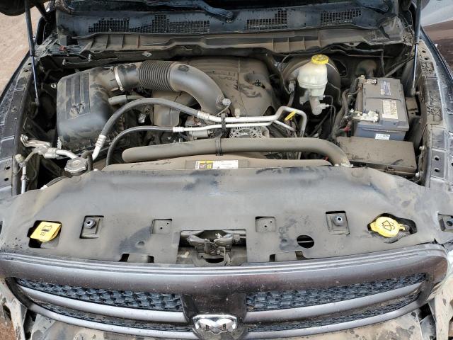 صورة رقم 11 من المزاد - 2016 RAM 1500 ST مع VIN 3C6RR7KT1GG384090