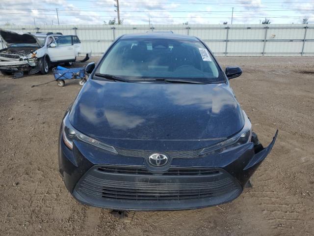 Photo 5 from auction – 2024 TOYOTA COROLLA LE with VIN 5YFB4MDE6RP151888