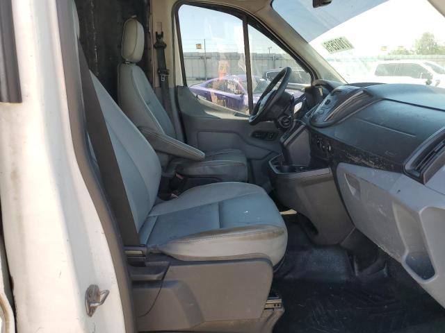 Photo 11 from auction – 2015 FORD TRANSIT T- with VIN 1FTSW2CM0FKA78468