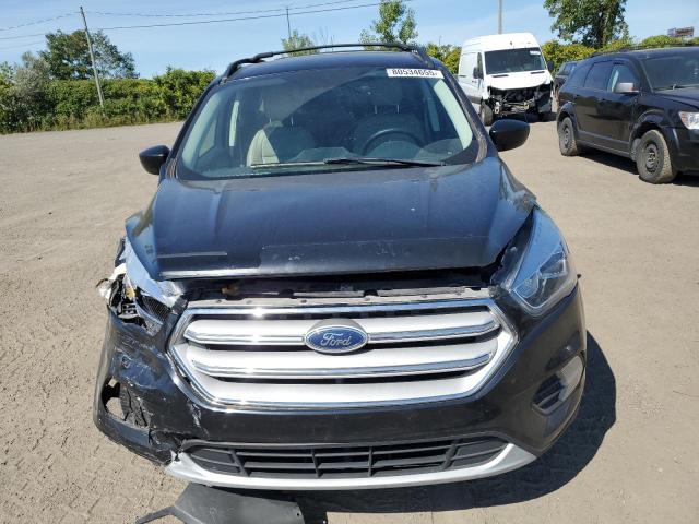 Photo 5 from auction – 2018 FORD ESCAPE SEL with VIN 1FMCU9H91JUC96838