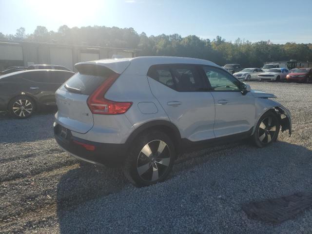 Photo 3 from auction – 2020 VOLVO XC40 T5 MO with VIN YV4162UK8L2280461