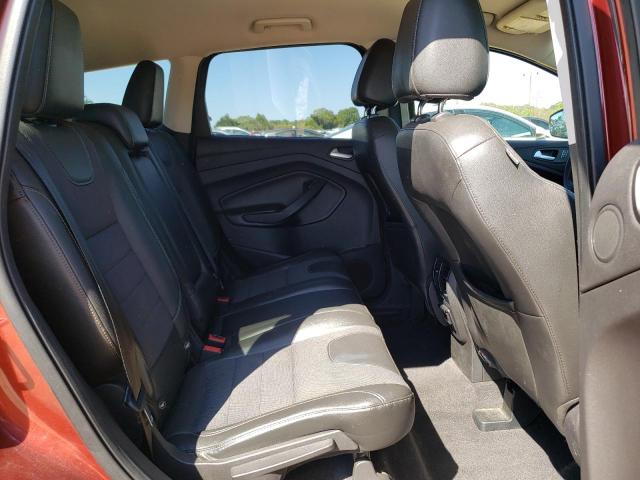 Photo 11 from auction – 2015 FORD ESCAPE SE with VIN 1FMCU9GX3FUA66208