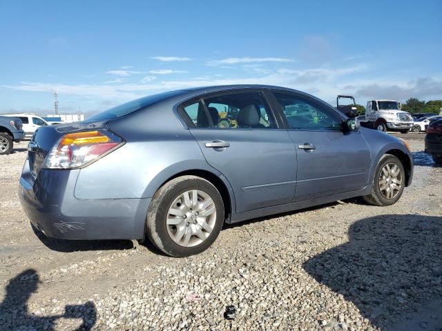 Photo 3 from auction – 2011 NISSAN ALTIMA BAS with VIN 1N4AL2AP0BN446521