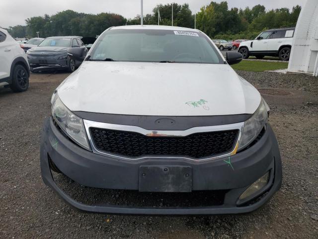 صورة رقم 5 من المزاد - 2013 KIA OPTIMA LX مع VIN KNAGM4A78D5358961
