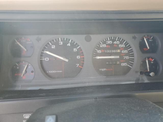 Photo 9 from auction – 1995 JEEP CHEROKEE S with VIN 1J4FJ68S5SL514616