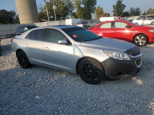 Photo 4 from auction – 2015 CHEVROLET MALIBU 1LT with VIN 1G11C5SL1FF296435
