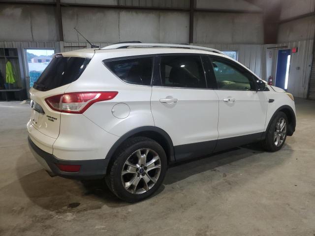 Photo 3 from auction – 2014 FORD ESCAPE TIT with VIN 1FMCU9J98EUE18529