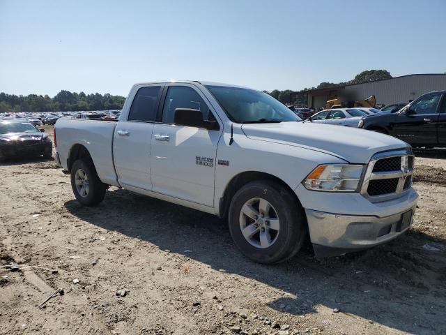 Photo 4 from auction – 2015 RAM 1500 SLT with VIN 1C6RR6GT0FS658342